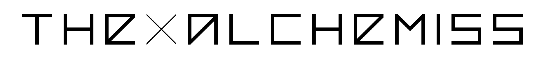 The Alchemiss